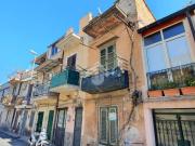 Appartamento in vendita di 75 m² in Via Carlo del Prete, 87