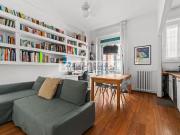 Appartamento in vendita di 75 m² in Via Carlo Forlanini, 21