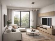 Appartamento in vendita di 75 m² in Via Carlo Goldoni, 41