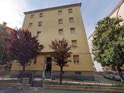 Appartamento in vendita di 75 m² in Via Carlo Jussi, 2
