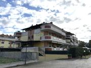 Appartamento in vendita di 75 m² in Via Carlo Linneo