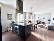 Appartamento in vendita di 75 m² in Via Carlo Maria...