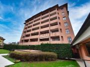 Appartamento in vendita di 75 m² in Via Carlo Montanari, 19