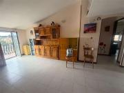 Appartamento in vendita di 75 m² in Via Carlo Palombi