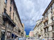 Appartamento in vendita di 75 m² in Via Carlo Pisacane