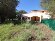 Appartamento in vendita di 75 m² in Via Carlo Pisacane, 147