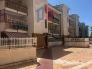Appartamento in vendita di 75 m² in Via Carlo Pisacane, 9