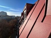 Appartamento in vendita di 75 m² in Via Carlo Poma, 52