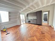 Appartamento in vendita di 75 m² in Via Carlo Poma