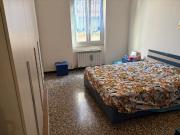 Appartamento in vendita di 75 m² in Via Carlo Rolando
