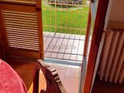 Appartamento in vendita di 75 m² in Via Carlo Romagnolo, 27