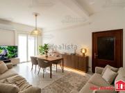 Appartamento in vendita di 75 m² in Via Carlo Valvassori...