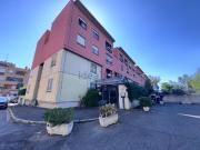 Appartamento in vendita di 75 m² in Via Carmelo Maestrini