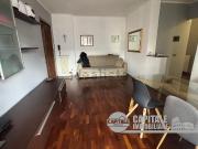 Appartamento in vendita di 75 m² in Via Carmelo Maestrini