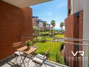 Appartamento in vendita di 75 m² in Via Carmen Frova