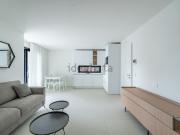 Appartamento in vendita di 75 m² in Via Carnia, 12