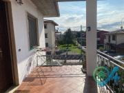 Appartamento in vendita di 75 m² in Via Carpenedolo, 54
