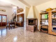 Appartamento in vendita di 75 m² in Via Carpi, 35