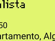 Appartamento in vendita di 75 m² in Via Carrabuffas, 40