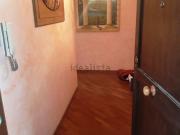 Appartamento in vendita di 75 m² in Via Carso