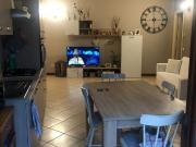 Appartamento in vendita di 75 m² in Via Casale, 4