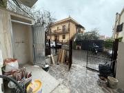 Appartamento in vendita di 75 m² in Via Casatenovo, 59