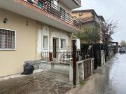 Appartamento in vendita di 75 m² in Via Casatenovo, 59