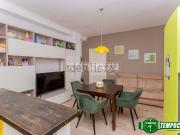 Appartamento in vendita di 75 m² in Via Cascina Barocco, 17