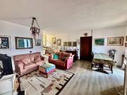 Appartamento in vendita di 75 m² in Via Case Greche, 7