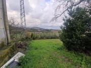 Appartamento in vendita di 75 m² in Via Case Nuove