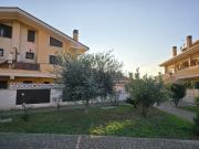 Appartamento in vendita di 75 m² in Via Casette, 26