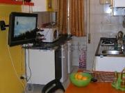 Appartamento in vendita di 75 m² in Via Casilina, 961