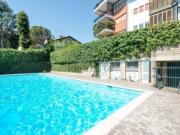 Appartamento in vendita di 75 m² in Via Cassia
