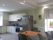 Appartamento in vendita di 75 m² in Via cassia