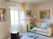 Appartamento in vendita di 75 m² in Via Castagnola di Sopra