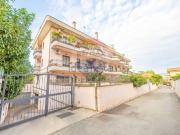 Appartamento in vendita di 75 m² in Via Castel Mola, 7