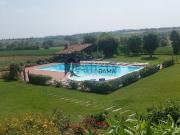 Appartamento in vendita di 75 m² in Via Castel Venzago