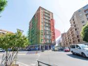 Appartamento in vendita di 75 m² in Via Casteldelfino, 18