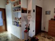 Appartamento in vendita di 75 m² in Via Castellana