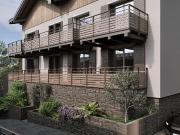 Appartamento in vendita di 75 m² in Via Castello