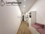 Appartamento in vendita di 75 m² in Via Castore Durante