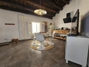 Appartamento in vendita di 75 m² in Via Castrofilippo