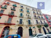Appartamento in vendita di 75 m² in Via Cataldo Nitti