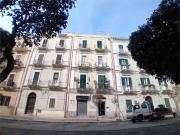 Appartamento in vendita di 75 m² in Via Cataldo Nitti, 96