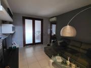 Appartamento in vendita di 75 m² in Piazza Santissima...