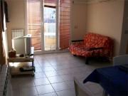 Appartamento in vendita di 75 m² in Via Cavalier...