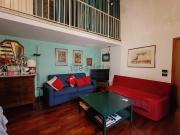 Appartamento in vendita di 75 m² in Via Cavallerizza a...