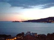 Appartamento in vendita di 75 m² in Via Cave, 12