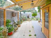 Appartamento in vendita di 75 m² in Via Caviglia, 34