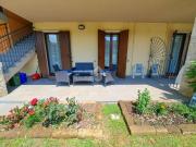 Appartamento in vendita di 75 m² in Via Cavour, 10